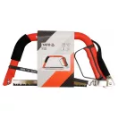 YATO Ferăstrău combi 300 mm