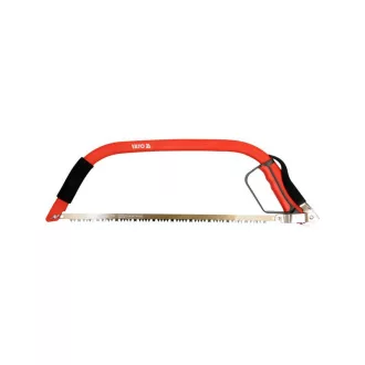 Fierăstrău cadru YATO 450 mm