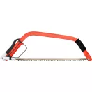 YATO Ferăstrău cadru 530 mm