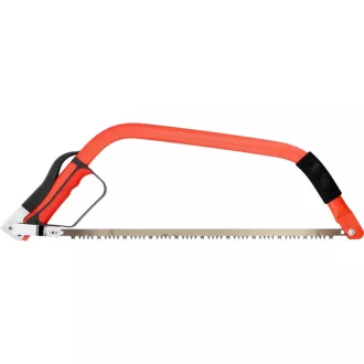 YATO Ferăstrău cadru 530 mm