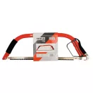 YATO Ferăstrău cadru 530 mm