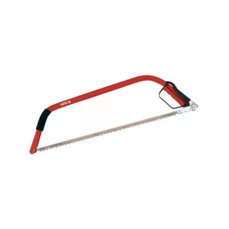 Fierăstrău cadru YATO 610 mm