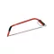 Fierăstrău cadru YATO 610 mm