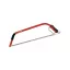 Fierăstrău cadru YATO 610 mm