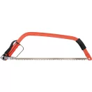 Fierăstrău cadru YATO 610 mm