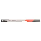 Pânză de ferăstrău YATO pentru lemn uscat 450 mm