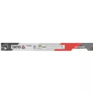 Pânză de ferăstrău YATO pentru lemn umed 300 mm
