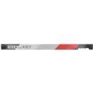 Pânză de ferăstrău YATO pentru lemn umed 450 mm