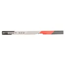Pânză de ferăstrău YATO pentru lemn umed 450 mm