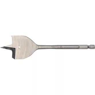 YATO Burghiu plat pentru lemn cu prindere 14 x 152 mm