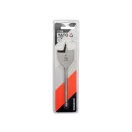 YATO Set de burghie plate pentru lemn 38 x 152 mm