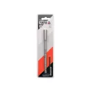 YATO Extensie pentru burghie pentru lemn (plată) 150 mm