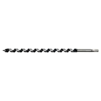 YATO Burghie elicoidale pentru lemn 16 x 460 mm Hex