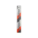 YATO Burghie elicoidale pentru lemn 16 x 460 mm Hex