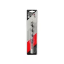 YATO Burghiu pentru lemn 18 x 230 mm Hex