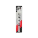 YATO Burghiu elicoidal pentru lemn 22 x 230 mm Hex