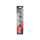 YATO Burghie tip auger pentru lemn, 30 x 230 mm, hexagonal