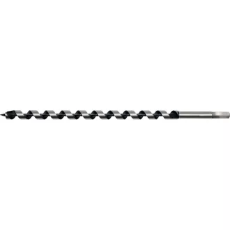 YATO Burghiu cu șurub pentru lemn 40 x 230 mm Hex