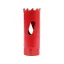 YATO Decupator circular 22 mm 1/2" bimetalic