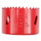 YATO Decupator circular 48 mm 5/8" bimetal