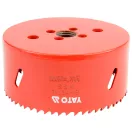 YATO Tăietor circular 95 mm 5/8" bimetalic