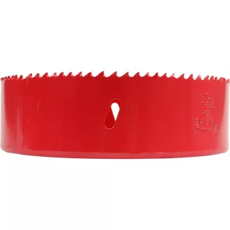 YATO Decupator circular 114 mm 5/8" bimetal
