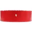 YATO Taietor circular 121 mm 5/8" bimetal