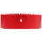 YATO Tăietor circular 140 mm 5/8" bimetal