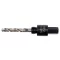 YATO Decupator centrat de 19-29 mm 1/2" Hex