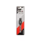 YATO Decupator centrat de 19-29 mm 1/2" Hex