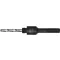 YATO Tăietor circular centrat 19-29 mm 1/2" SDS-Plus