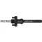 YATO Cutter circular cu centru 32-140 mm 5/8" SDS-Plus
