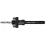 YATO Cutter circular cu centru 32-140 mm 5/8" SDS-Plus
