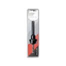 YATO Cutter circular cu centru 32-140 mm 5/8" SDS-Plus