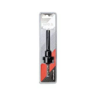 YATO Cutter circular cu centru 32-140 mm 5/8" SDS-Plus