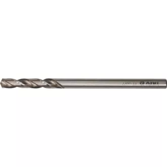 YATO Burghie de centrare 6 x 100 mm HSS