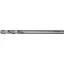 YATO Burghie de centrare 6 x 100 mm HSS