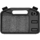 YATO Set de tăietori circulari de 8 bucăți (22-73 mm) bimetalic
