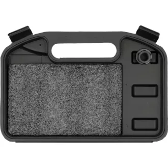   YATO Set de tăietori circulari de 8 bucăți (22-73 mm) bimetalic