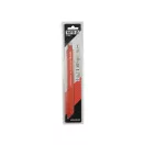YATO Lamă de fierăstrău sabie pentru lemn, metal 225/1,0 mm (2 buc)