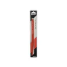 YATO Lamă pentru fierăstrău sabie 300 mm/6TPI bimetal (2 buc)