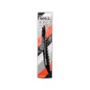 YATO Lamă de ferăstrău sabie 215 mm/2TPI TCT