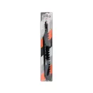 YATO Lamă pentru fierăstrăul cu acțiune reciprocă 462 mm/1TPI TCT