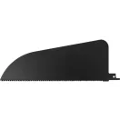 YATO Lamă de fierăstrău sabie pentru lemn 230 mm / 12 TPI (pentru tăieri drepte)