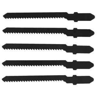 YATO Pană pentru găurit T13TPI 75/50 mm HCS (5 bucăți)