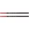 Pânză de ferăstrău manual YATO 300/12 mm 24TPI bimetal (M2+6150) (2 buc)
