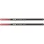 Pânză de ferăstrău manual YATO 300/12 mm 24TPI bimetal (M2+6150) (2 buc)