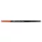 Pânză de ferăstrău manual YATO 300/12 mm 24 TPI bimetal (2 buc)