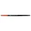Pânză de ferăstrău manual YATO 300/12 mm 24 TPI bimetal (2 buc)