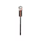Pânză de ferăstrău manual YATO 300/12 mm 24 TPI bimetal (2 buc)